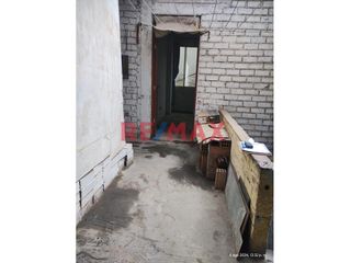 Foto 12 de Ocasión Se Vende Casa De 3 Pisos