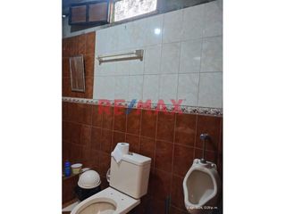Foto 2 de Ocasión Se Vende Casa De 3 Pisos