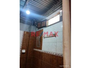 Foto 5 de Ocasión Se Vende Casa De 3 Pisos
