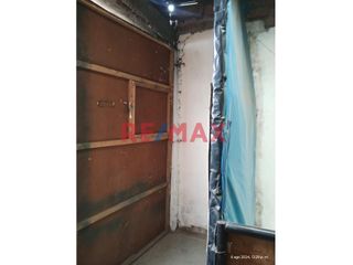 Foto 9 de Ocasión Se Vende Casa De 3 Pisos