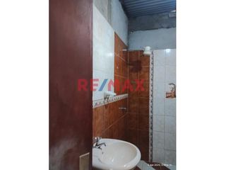 Foto 3 de Ocasión Se Vende Casa De 3 Pisos