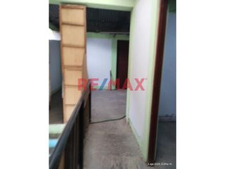 Foto 10 de Ocasión Se Vende Casa De 3 Pisos