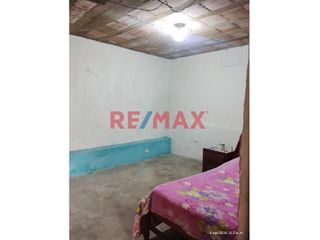 Foto 1 de Ocasión Se Vende Casa De 3 Pisos