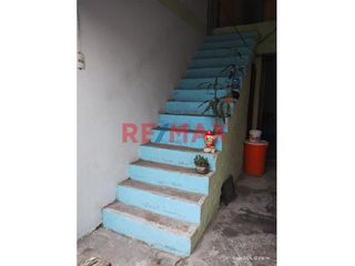 Foto 11 de Ocasión Se Vende Casa De 3 Pisos
