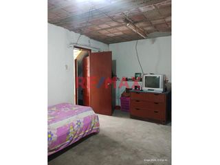 Foto 15 de Ocasión Se Vende Casa De 3 Pisos