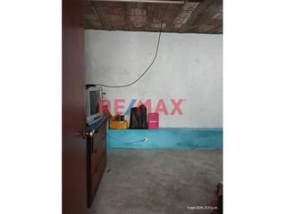 Foto 19 de Ocasión Se Vende Casa De 3 Pisos