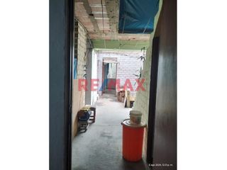 Foto 13 de Ocasión Se Vende Casa De 3 Pisos