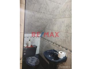 Foto 4 de Ocasión Se Vende Casa De 3 Pisos