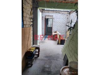 Foto 17 de Ocasión Se Vende Casa De 3 Pisos