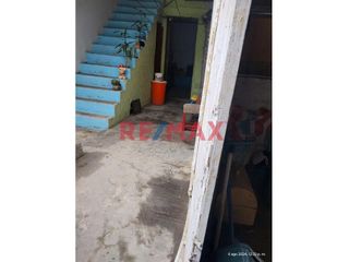 Foto 16 de Ocasión Se Vende Casa De 3 Pisos