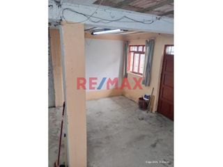 Foto 7 de Ocasión Se Vende Casa De 3 Pisos