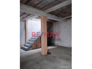 Foto 14 de Ocasión Se Vende Casa De 3 Pisos