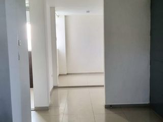Foto 7 de 🏡 ALQUILO Departamento moderno en Huanchaco – Frente a parque, a 2 cuadras del mar 🌊