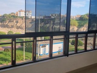 Foto 11 de 🏡 ALQUILO Departamento moderno en Huanchaco – Frente a parque, a 2 cuadras del mar 🌊