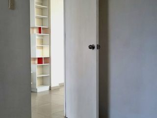 Foto 13 de 🏡 ALQUILO Departamento moderno en Huanchaco – Frente a parque, a 2 cuadras del mar 🌊