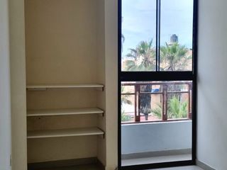 Foto 14 de 🏡 ALQUILO Departamento moderno en Huanchaco – Frente a parque, a 2 cuadras del mar 🌊