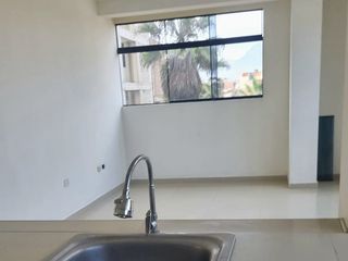Foto 18 de 🏡 ALQUILO Departamento moderno en Huanchaco – Frente a parque, a 2 cuadras del mar 🌊