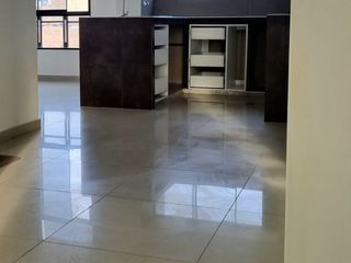 Foto 23 de 🏡 ALQUILO Departamento moderno en Huanchaco – Frente a parque, a 2 cuadras del mar 🌊