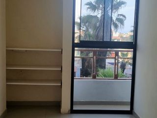 Foto 24 de 🏡 ALQUILO Departamento moderno en Huanchaco – Frente a parque, a 2 cuadras del mar 🌊