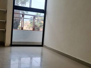 Foto 26 de 🏡 ALQUILO Departamento moderno en Huanchaco – Frente a parque, a 2 cuadras del mar 🌊