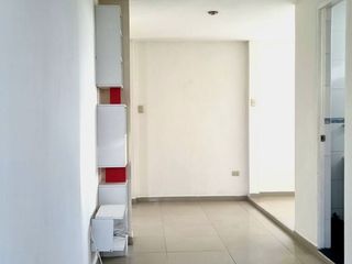 Foto 27 de 🏡 ALQUILO Departamento moderno en Huanchaco – Frente a parque, a 2 cuadras del mar 🌊