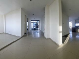 Foto 29 de 🏡 ALQUILO Departamento moderno en Huanchaco – Frente a parque, a 2 cuadras del mar 🌊