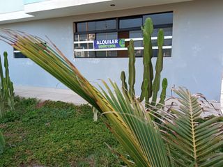 Foto 17 de 🏡 ALQUILO Departamento moderno en Huanchaco – Frente a parque, a 2 cuadras del mar 🌊