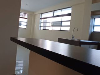 Foto 1 de 🏡 ALQUILO Departamento moderno en Huanchaco – Frente a parque, a 2 cuadras del mar 🌊