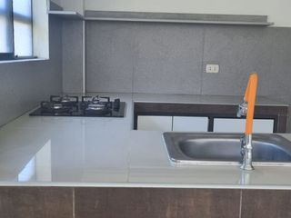 Foto 4 de 🏡 ALQUILO Departamento moderno en Huanchaco – Frente a parque, a 2 cuadras del mar 🌊