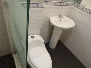 Foto 9 de 🏡 ALQUILO Departamento moderno en Huanchaco – Frente a parque, a 2 cuadras del mar 🌊