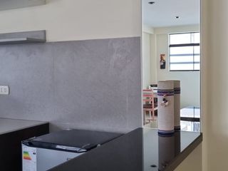 Foto 14 de 🏡 ALQUILO Departamento moderno en Huanchaco – Frente a parque, a 2 cuadras del mar 🌊