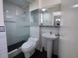 Foto 10 de 🏡 ALQUILO Departamento moderno en Huanchaco – Frente a parque, a 2 cuadras del mar 🌊