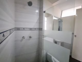 Foto 11 de 🏡 ALQUILO Departamento moderno en Huanchaco – Frente a parque, a 2 cuadras del mar 🌊