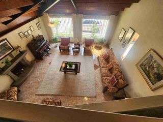 Foto 4 de Alquilo linda casa por la plaza de Yanahuara en Yanahuara