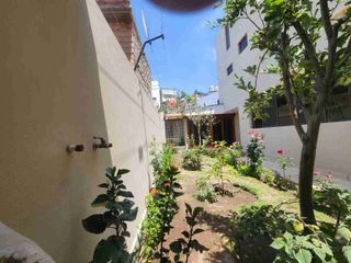 Foto 30 de Alquilo linda casa por la plaza de Yanahuara en Yanahuara