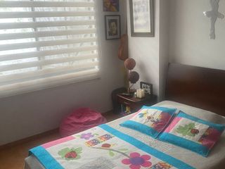 Foto 5 de Venta de apartamento Laureles - Manizales