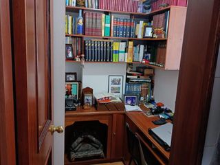 Foto 3 de Venta de apartamento Laureles - Manizales