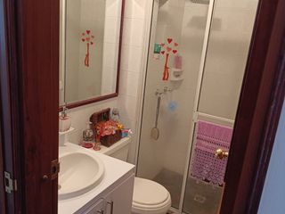 Foto 7 de Venta de apartamento Laureles - Manizales