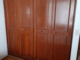 Foto 6 de Venta de apartamento Laureles - Manizales