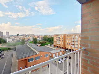Foto 20 de VENTA DE APARTAMENTO EN ENGATIVÁ