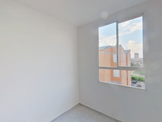 Foto 12 de VENTA DE APARTAMENTO EN ENGATIVÁ