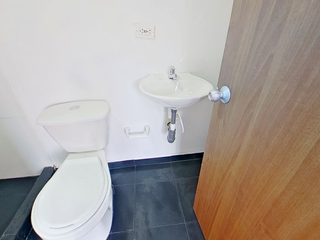 Foto 19 de VENTA DE APARTAMENTO EN ENGATIVÁ
