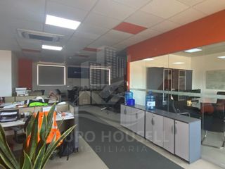Foto 2 de VENTA DE LOCAL INDUSTRIAL - URB WIESSE CERCADO DE LIMA