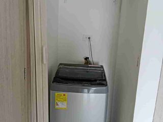 Foto 6 de Apartaloft en arriendo Arboleda, Manizales