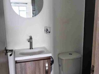 Foto 7 de Apartaloft en arriendo Arboleda, Manizales