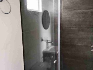 Foto 9 de Apartaloft en arriendo Arboleda, Manizales