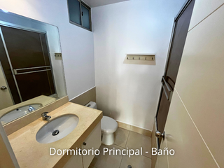 Foto 14 de Venta de Departamento en Jesús María.