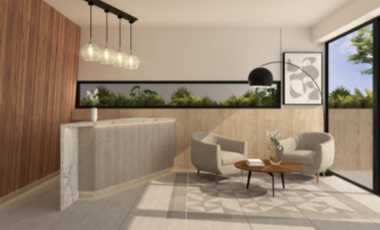 Departamento en Venta en San Miguel - Ansicht 2
