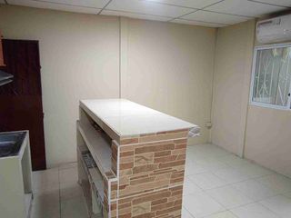 Foto 2 de Casa en alquiler en Mucho Lote 1 etapa 3ra