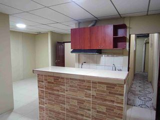 Foto 3 de Casa en alquiler en Mucho Lote 1 etapa 3ra